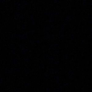 Meet your Posher, Georgina